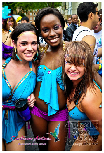 notting_hill_carnival_monday_2012-104