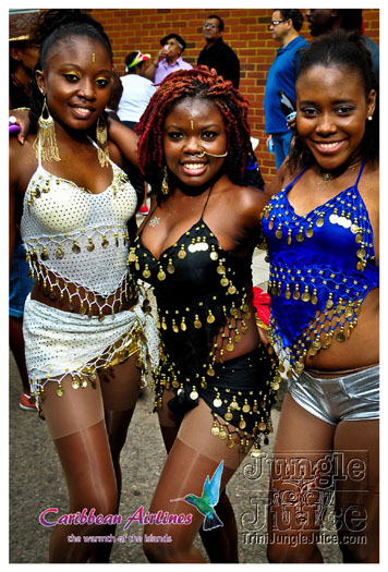 notting_hill_carnival_monday_2012-114