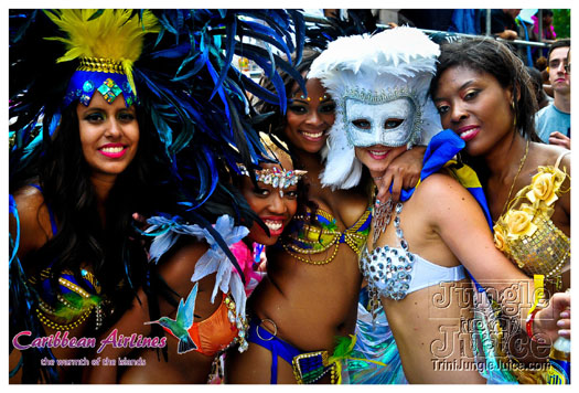 notting_hill_carnival_monday_2012-146