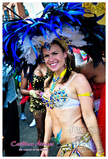 notting_hill_carnival_monday_2012-147