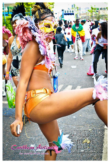 notting_hill_carnival_monday_2012-157