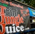 notting_hill_carnival_monday_2012-001