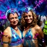 notting_hill_carnival_monday_2012-003