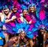 notting_hill_carnival_monday_2012-004
