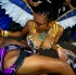 notting_hill_carnival_monday_2012-006