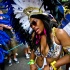 notting_hill_carnival_monday_2012-007