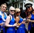 notting_hill_carnival_monday_2012-008