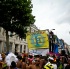 notting_hill_carnival_monday_2012-010