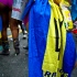 notting_hill_carnival_monday_2012-012