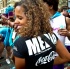 notting_hill_carnival_monday_2012-013