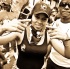 notting_hill_carnival_monday_2012-015