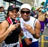 notting_hill_carnival_monday_2012-016