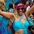 notting_hill_carnival_monday_2012-017
