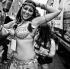 notting_hill_carnival_monday_2012-019