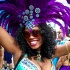 notting_hill_carnival_monday_2012-022