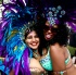 notting_hill_carnival_monday_2012-023