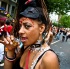notting_hill_carnival_monday_2012-024