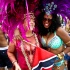 notting_hill_carnival_monday_2012-025