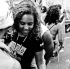 notting_hill_carnival_monday_2012-026