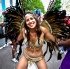 notting_hill_carnival_monday_2012-027