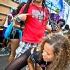 notting_hill_carnival_monday_2012-028