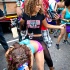 notting_hill_carnival_monday_2012-029
