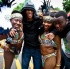 notting_hill_carnival_monday_2012-031