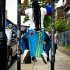 notting_hill_carnival_monday_2012-036