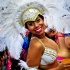 notting_hill_carnival_monday_2012-037
