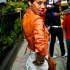 notting_hill_carnival_monday_2012-040