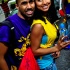 notting_hill_carnival_monday_2012-042