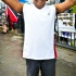 notting_hill_carnival_monday_2012-053