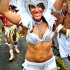 notting_hill_carnival_monday_2012-054