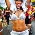 notting_hill_carnival_monday_2012-055