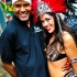 notting_hill_carnival_monday_2012-058