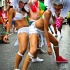 notting_hill_carnival_monday_2012-066