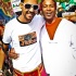 notting_hill_carnival_monday_2012-067