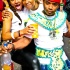 notting_hill_carnival_monday_2012-068