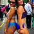 notting_hill_carnival_monday_2012-070