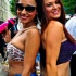 notting_hill_carnival_monday_2012-071