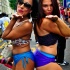 notting_hill_carnival_monday_2012-072