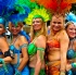 notting_hill_carnival_monday_2012-074