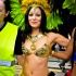 notting_hill_carnival_monday_2012-076