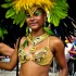 notting_hill_carnival_monday_2012-077