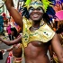 notting_hill_carnival_monday_2012-078