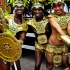 notting_hill_carnival_monday_2012-080