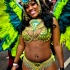 notting_hill_carnival_monday_2012-081