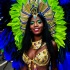 notting_hill_carnival_monday_2012-084