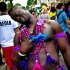 notting_hill_carnival_monday_2012-085