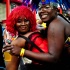 notting_hill_carnival_monday_2012-086